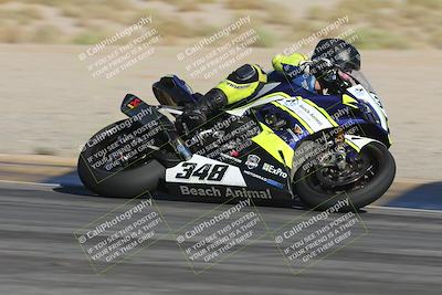 media/Oct-25-2025-Race Pace (Sat) [[47cce5476f]]/Verified/1-Turn 11 (925am)/